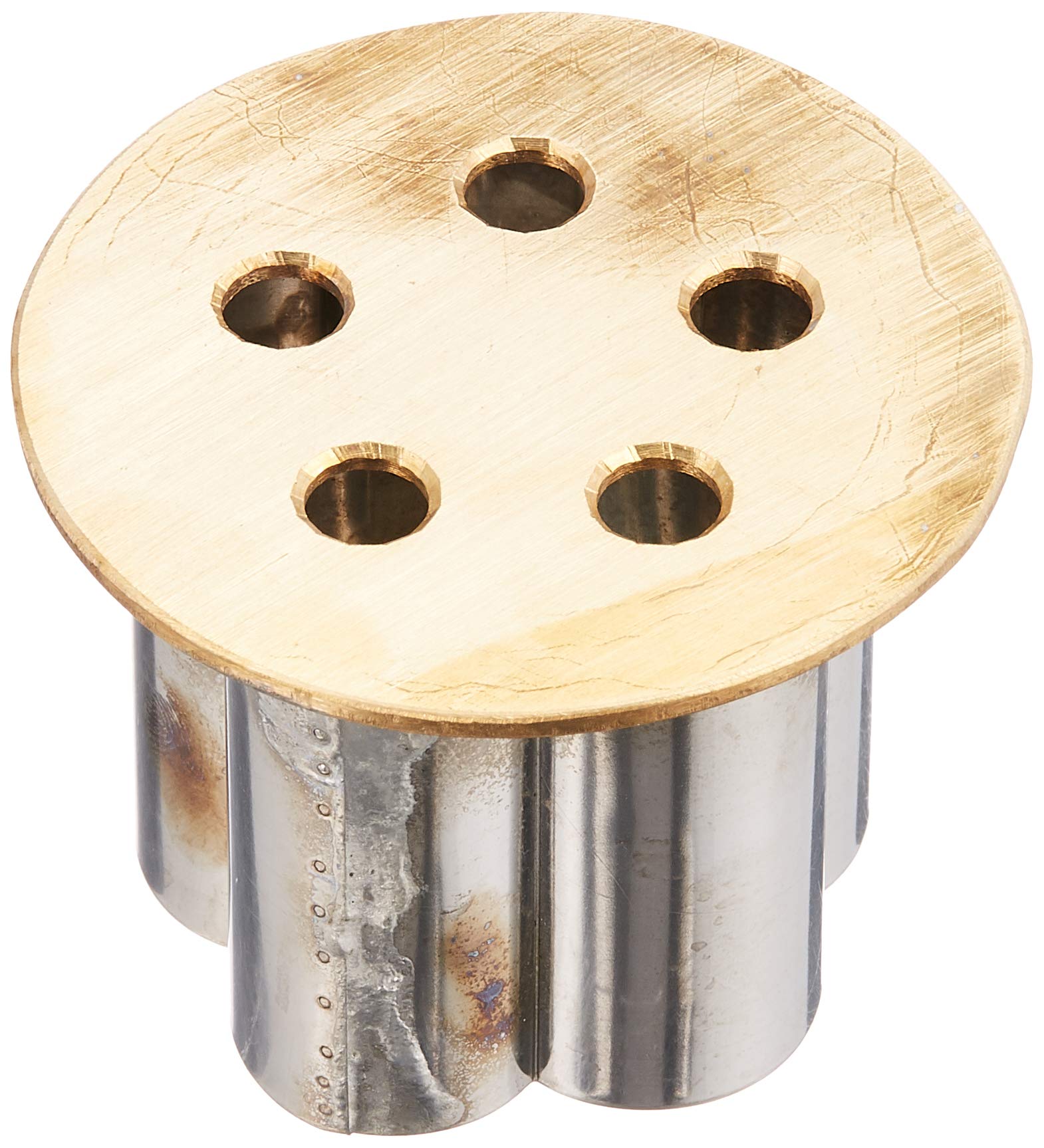 花細工用抜き型梅